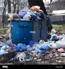 Best Recycling Services for Junk  in Hazard, KY