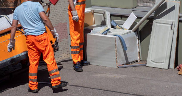Best Dumpster Rental Services  in Hazard, KY