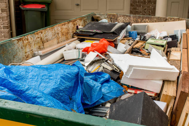  Hazard, KY Junk Removal Services Pros