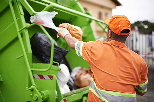 Property Management Cleanouts in Hazard, KY